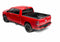 Retrax 07-18 Tundra CrewMax 5.5ft Bed with Deck Rail System RetraxPRO XR