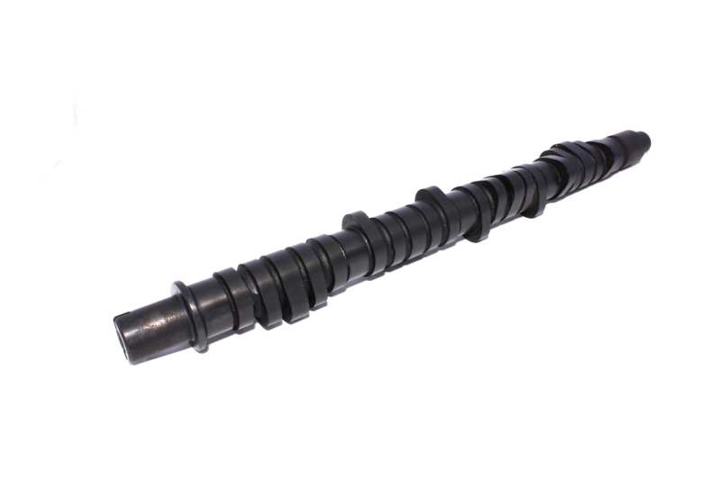 COMP Cams Camshaft 260 Vtec D16Z6 SOHC