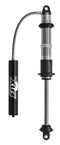 Fox 2.0 Factory Series 12in. R/R Coilover Shock (50/70) w/DSC Adjuster - Black