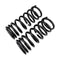 ARB / OME Coil Spring Rear Gu Hd-