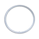 Yukon Gear Dana 70 Abs Exciter Tone Ring