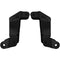 Rancho 07-17 Jeep Wrangler Geometry Correction Brackets