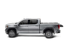 BAK 2020 Chevy Silverado 2500/3500 HD 6ft 9in Bed BAKFlip F1