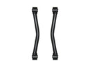 ICON 2018+ Jeep Wrangler JL Rear Fixed Upper Link Kit