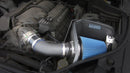 Corsa Apex 12-17 Jeep Grand Cherokee SRT 6.4L MaxFlow 5 Metal Intake System