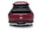UnderCover 09-18 Ram 1500 (w/o Rambox) (19-20 Classic) 5.7ft Armor Flex Bed Cover - Black Textured