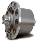 Eaton Detroit Truetrac Differential 35 Spline 1.50in Axle Shaft Dia 4.10 & Up Ratio Rear Dana 80