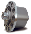 Eaton Detroit Truetrac Differential 27 Spline 1.15in Axle Shaft Diameter 3.73 & Up Ratio Dana 30