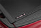 UnderCover 14-18 Chevy Silverado 1500 (19 Legacy) 5.8ft Ultra Flex Bed Cover - Black Textured