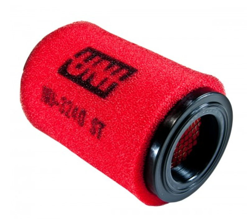 Uni Filter Uni Foam Filter - Yam Brtk Atv