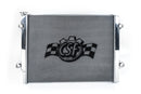 CSF 2016+ 3.5L and 2.7L 05-15 4.0L and 2.7L Toyota Tacoma Radiator