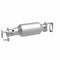 Magnaflow Conv DF 13-15 Frontier 4 Close Coupled