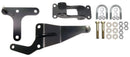 ICON 99-04 Ford F-250/F-350 Dual Stabilizer Bracket Kit