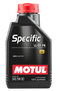 Motul 1L OEM Synthetic Engine Oil SPECIFIC  LL-01 FE 5W30