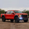 Rigid Industries 2021+ Ford Raptor Triple Fog Lights Kit