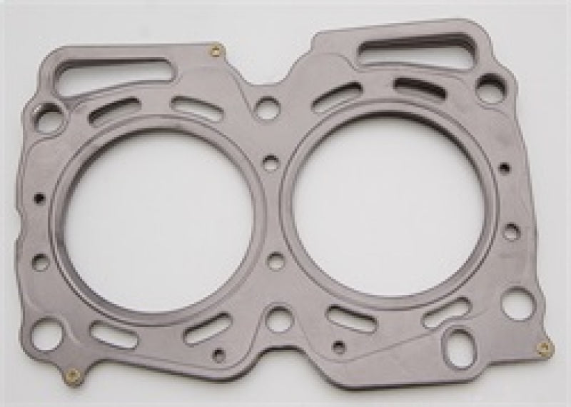 Cometic Subaru EJ20GN Turbo 93mm .040 inch MLS Head Gasket DOHC 16V Turbo