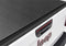 Truxedo 2020 Jeep Gladiator 5ft Lo Pro Bed Cover