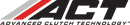 ACT 1991 Geo Prizm Alignment Tool