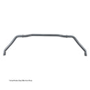 Belltech FRONT ANTI-SWAYBAR 86-97 NISSAN PU