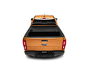 Retrax 2019 Ford Ranger 5ft Bed RetraxPRO XR