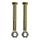 Skyjacker 1980-1997 Ford F-350 Leaf Spring Tie Bolt - Single