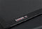 UnderCover 09-18 Ram 1500 (w/o Rambox) (19-20 Classic) 5.7ft Armor Flex Bed Cover - Black Textured
