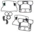 S&S Cycle 84-99 BT/86-03 XL Rocket Box Gasket Kit