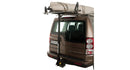 Rhino-Rack T-Load Kayak Sling Kit