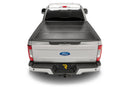 UnderCover 17-20 Ford F-250/ F-350 6.8ft Flex Bed Cover