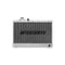 Mishimoto 94-99 Toyota Celica GT/GT4 Manual Aluminum Radiator