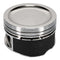 Wiseco Nissan SR20 Turbo -12cc 1.260 X 8625 Piston Kit