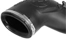aFe MagnumFORCE Intakes Stage-2 PDS AIS PDS Ford Diesel Trucks 11-15 V8-6.7L (td)