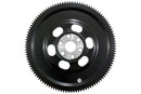 ACT 1990-2005 Mazda Miata XACT Flywheel Streetlite (Must Be Used w/1994+ 1.8L Clutch Kit)