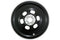 ACT 1990-2005 Mazda Miata XACT Flywheel Streetlite (Must Be Used w/1994+ 1.8L Clutch Kit)