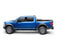 Extang 17-23 Honda Ridgeline Solid Fold ALX