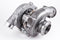 Garrett GT3788VA Turbo Kit - Ford Power Stroke 6.0L 2003 Stage 1 AVNT