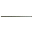 Omix Push Rod 2.5L 83-02 Jeep CJ & Wrangler