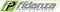 Fidanza 71-75 Triumph TR6 2.5L Aluminium Flywheel