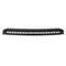 Rigid RDS Spot SR-SRS PRO 20in Black