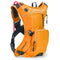 USWE Outlander Hydration Pack 3L - Factory Orange