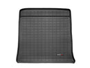 WeatherTech 10+ Chevrolet Equinox Cargo Liners - Black