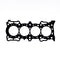 Cometic Honda 94-98 F22B1 2.2L SOHC 86mm .027in MLS Head Gasket