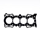 Cometic Honda 94-02 F22/F23 87mm Bore .036 Inch MLS Head Gasket