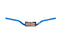 Renthal 09-12 KTM SX/ SX-F/ 06-13 Suz RM/ RMZ/ 18-21 Yamaha YZ-F Fatbar - Blue