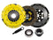 ACT 91-03 BMW E36/E37/E46/E39 HD/Perf Street Sprung Clutch Kit