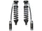 ICON 96-02 Toyota 4Runner Ext Travel 2.5 Series Shocks VS RR CDCV Coilover Kit