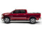 BAK 19-20 Dodge Ram 1500 (New Body Style w/o Ram Box) 6ft 4in Bed BAKFlip F1