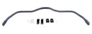 Hellwig 22-23 Toyota Tundra 2WD/4WD 1-1/4in Rear Sway Bar