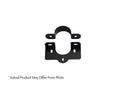 Belltech SHACKLE AND HANGER KIT 95-99 Tahoe/Yukon 4 door 4inch