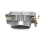 BBK 94-97 GM LT1 5.7 Twin 52mm Throttle Body BBK Power Plus Series